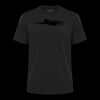 ATC™ PRO TEAM SHORT SLEEVE YOUTH TEE Thumbnail