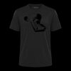 ATC™ PRO TEAM SHORT SLEEVE YOUTH TEE Thumbnail