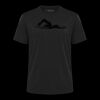 ATC™ PRO TEAM SHORT SLEEVE YOUTH TEE Thumbnail