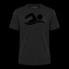 ATC™ PRO TEAM SHORT SLEEVE YOUTH TEE Thumbnail