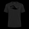 ATC™ PRO TEAM SHORT SLEEVE YOUTH TEE Thumbnail