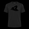 ATC™ PRO TEAM SHORT SLEEVE YOUTH TEE Thumbnail