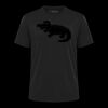 ATC™ PRO TEAM SHORT SLEEVE YOUTH TEE Thumbnail