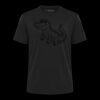ATC™ PRO TEAM SHORT SLEEVE YOUTH TEE Thumbnail