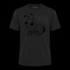 ATC™ PRO TEAM SHORT SLEEVE YOUTH TEE Thumbnail