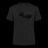 ATC™ PRO TEAM SHORT SLEEVE YOUTH TEE Thumbnail