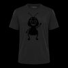 ATC™ PRO TEAM SHORT SLEEVE YOUTH TEE Thumbnail