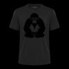ATC™ PRO TEAM SHORT SLEEVE YOUTH TEE Thumbnail