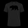 ATC™ PRO TEAM SHORT SLEEVE YOUTH TEE Thumbnail