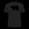 ATC™ PRO TEAM SHORT SLEEVE YOUTH TEE Thumbnail
