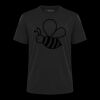 ATC™ PRO TEAM SHORT SLEEVE YOUTH TEE Thumbnail