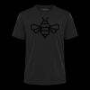 ATC™ PRO TEAM SHORT SLEEVE YOUTH TEE Thumbnail