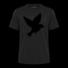ATC™ PRO TEAM SHORT SLEEVE YOUTH TEE Thumbnail