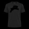 ATC™ PRO TEAM SHORT SLEEVE YOUTH TEE Thumbnail