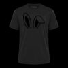 ATC™ PRO TEAM SHORT SLEEVE YOUTH TEE Thumbnail