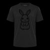 ATC™ PRO TEAM SHORT SLEEVE YOUTH TEE Thumbnail