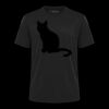 ATC™ PRO TEAM SHORT SLEEVE YOUTH TEE Thumbnail