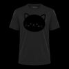 ATC™ PRO TEAM SHORT SLEEVE YOUTH TEE Thumbnail