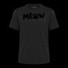 ATC™ PRO TEAM SHORT SLEEVE YOUTH TEE Thumbnail