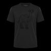ATC™ PRO TEAM SHORT SLEEVE YOUTH TEE Thumbnail