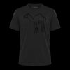 ATC™ PRO TEAM SHORT SLEEVE YOUTH TEE Thumbnail