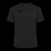 ATC™ PRO TEAM SHORT SLEEVE YOUTH TEE Thumbnail