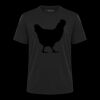 ATC™ PRO TEAM SHORT SLEEVE YOUTH TEE Thumbnail