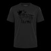 ATC™ PRO TEAM SHORT SLEEVE YOUTH TEE Thumbnail