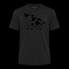 ATC™ PRO TEAM SHORT SLEEVE YOUTH TEE Thumbnail