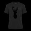 ATC™ PRO TEAM SHORT SLEEVE YOUTH TEE Thumbnail