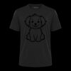 ATC™ PRO TEAM SHORT SLEEVE YOUTH TEE Thumbnail
