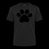 ATC™ PRO TEAM SHORT SLEEVE YOUTH TEE Thumbnail