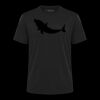 ATC™ PRO TEAM SHORT SLEEVE YOUTH TEE Thumbnail