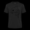 ATC™ PRO TEAM SHORT SLEEVE YOUTH TEE Thumbnail