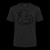ATC™ PRO TEAM SHORT SLEEVE YOUTH TEE Thumbnail