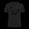 ATC™ PRO TEAM SHORT SLEEVE YOUTH TEE Thumbnail