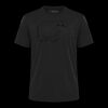 ATC™ PRO TEAM SHORT SLEEVE YOUTH TEE Thumbnail