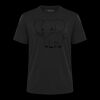 ATC™ PRO TEAM SHORT SLEEVE YOUTH TEE Thumbnail