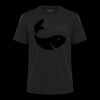 ATC™ PRO TEAM SHORT SLEEVE YOUTH TEE Thumbnail