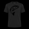 ATC™ PRO TEAM SHORT SLEEVE YOUTH TEE Thumbnail