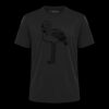 ATC™ PRO TEAM SHORT SLEEVE YOUTH TEE Thumbnail