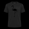 ATC™ PRO TEAM SHORT SLEEVE YOUTH TEE Thumbnail