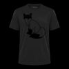ATC™ PRO TEAM SHORT SLEEVE YOUTH TEE Thumbnail