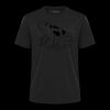 ATC™ PRO TEAM SHORT SLEEVE YOUTH TEE Thumbnail