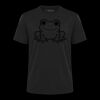 ATC™ PRO TEAM SHORT SLEEVE YOUTH TEE Thumbnail