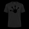 ATC™ PRO TEAM SHORT SLEEVE YOUTH TEE Thumbnail