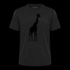 ATC™ PRO TEAM SHORT SLEEVE YOUTH TEE Thumbnail