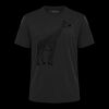 ATC™ PRO TEAM SHORT SLEEVE YOUTH TEE Thumbnail