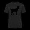 ATC™ PRO TEAM SHORT SLEEVE YOUTH TEE Thumbnail