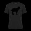 ATC™ PRO TEAM SHORT SLEEVE YOUTH TEE Thumbnail